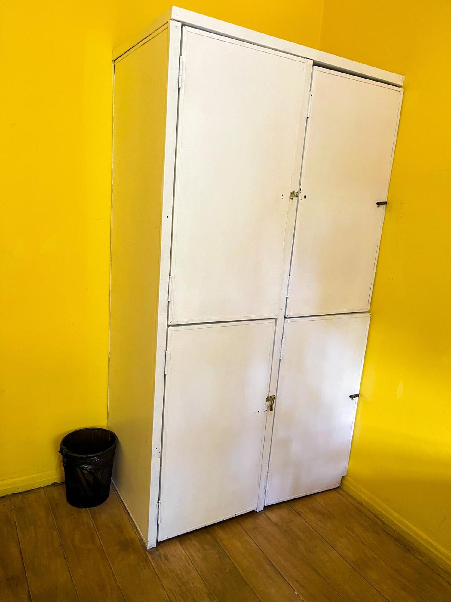 Onca Da Praia Hostel Vitória Kültér fotó